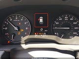 Subaru Crosstrek 4S4GUHB61T3715340 снимка