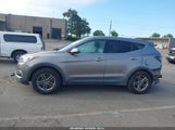 Hyundai Santa Fe Sport 2.4L 5NMZT3LBXHH021253 fotografie