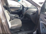 Hyundai Santa Fe Sport 2.4L 5NMZT3LBXHH021253 fotografie