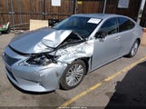 Lexus Es 350 JTHBK1GG9E2126976 снимка