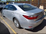 Lexus Es 350 JTHBK1GG9E2126976 снимка
