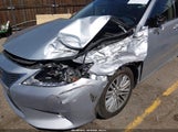 Lexus Es 350 JTHBK1GG9E2126976 снимка
