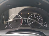Lexus Es 350 JTHBK1GG9E2126976 снимка