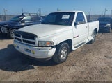 Dodge Ram 1B7HC16Y0TS632440 снимка