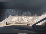 Dodge Ram 1B7HC16Y0TS632440 снимка