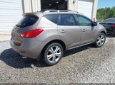 Nissan Murano Le JN8AZ18W69W140366 снимка