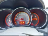 Nissan Murano Le JN8AZ18W69W140366 снимка