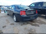 Dodge Charger 2B3KA43G18H270157 снимка