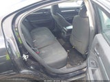 Dodge Charger 2B3KA43G18H270157 снимка