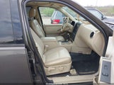 Ford Explorer Sport Trac Limited 1FMEU53K97UA04289 снимка