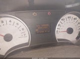 Ford Explorer Sport Trac Limited 1FMEU53K97UA04289 снимка