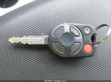 Ford Escape Xlt 1FMCU9DG0BKB20428 снимка