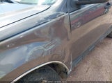 Ford Escape Xlt 1FMCU9DG0BKB20428 снимка