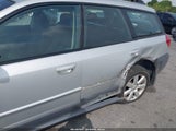 Miniaturka zdjęcia 6