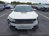 Honda Civic Type R Touring SHHFK8G75KU206231 fotografie