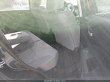 Honda Cr-V Se 5J6RM4H42GL064876 снимка