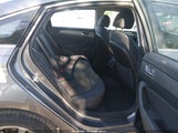 Hyundai Sonata Sel 5NPE34AF6KH768143 снимка