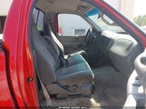 Ford F-150 1FTDF1761VNC61793 снимка