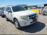 Ford Escape Xlt 1FMCU03G29KA59168 fotografie