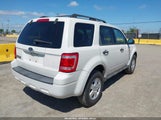 Ford Escape Xlt 1FMCU03G29KA59168 fotografie