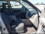 Ford Escape Xlt 1FMCU03G29KA59168 fotografie