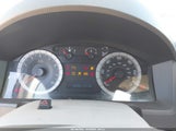 Ford Escape Xlt 1FMCU03G29KA59168 fotografie