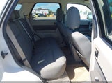 Ford Escape Xlt 1FMCU03G29KA59168 fotografie