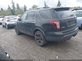 Ford Explorer Sport 1FM5K8GT1EGB37599 снимка