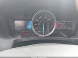 Ford Explorer Sport 1FM5K8GT1EGB37599 снимка