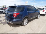Ford Explorer Xlt 1FM5K7D84GGB05789 снимка