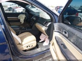Ford Explorer Xlt 1FM5K7D84GGB05789 снимка