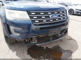 Ford Explorer Xlt 1FM5K7D84GGB05789 снимка