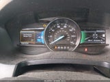Ford Explorer Xlt 1FM5K7D84GGB05789 снимка