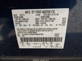 Ford Explorer Xlt 1FM5K7D84GGB05789 снимка