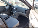 Hyundai Elantra Gls/Se KMHDU46D58U503370 снимка
