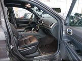 Jeep Grand Cherokee Limited 4X4 1C4RJFBG0HC734455 photo