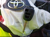 Toyota Rav4 Le 2T3ZFREV3HW350048 photo