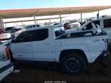 Toyota Tacoma Trd Sport 3TMKB5FN9SM046736 fotografie