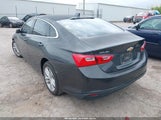 Chevrolet Malibu 1Lt 1G1ZE5ST8GF178767 снимка