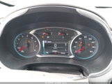 Chevrolet Malibu 1Lt 1G1ZE5ST8GF178767 снимка
