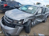 Dodge Journey Gt Awd 3C4PDDEG1KT769967 снимка