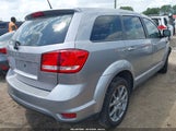 Dodge Journey Gt Awd 3C4PDDEG1KT769967 снимка