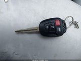 Toyota Corolla Se 2T1BURHE8JC020814 снимка