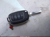 Hyundai Tucson Se KM8J23A46KU028085 снимка