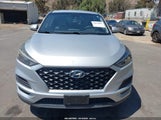 Hyundai Tucson Se KM8J23A46KU028085 снимка