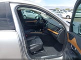 Volvo Xc90 T6 Momentum 7 Passenger YV4A22PK3M1739832 fotografie