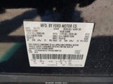 Ford Explorer Sport 1FM5K8GT1HGC48612 снимка