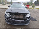 Kia Optima Lx 5XXGT4L38KG302060 снимка