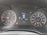 Kia Optima Lx 5XXGT4L38KG302060 снимка