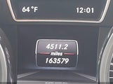 Mercedes-Benz Gl 450 4Matic 4JGDF7CE0DA205023 снимка